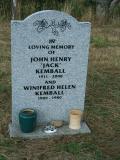 image number Kemball John Henry 003